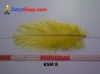 bulu kasuari medium KSM 8 - feather medium.jpg